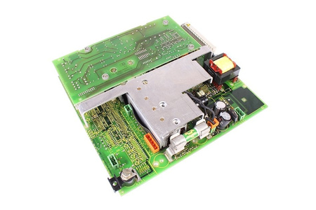 6SC6100-0GC10 SIEMENS 462010.9062.11 SIMODRIVE 650 PARA PIEZAS