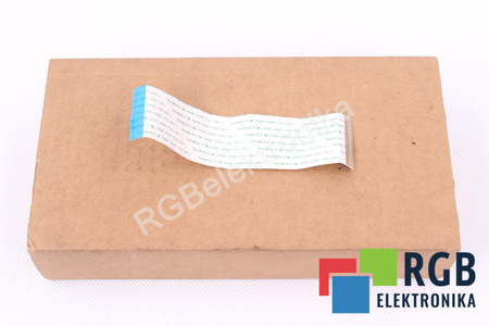 AWM20890 105C VW-1 30PIN 110MM CINTA DE CONEXIÓN