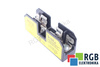 BASE DE FUSIBLES BM6031SQ BUSSMANN 30A, 600V
