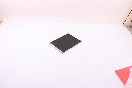 TM121SV-02L01 TORISAN MATRIZ LCD