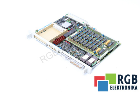 6FM1470-3AA20 SIEMENS WF470