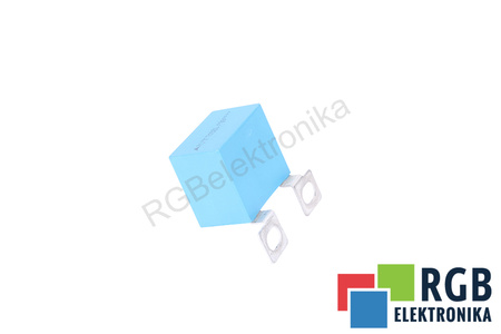 CONDENSADOR G109154891 EPCOS 656S577 25V