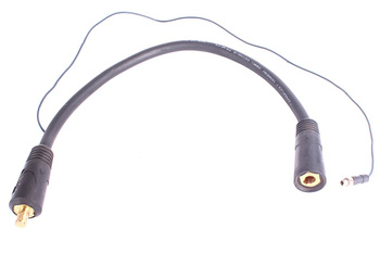 0.5M WELDING PARA LSQ5 CABLE