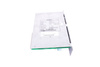 6EW1861-3BA SIEMENS SINUMERIK 800