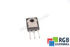 STPS30175CW STMICROELECTRONICS