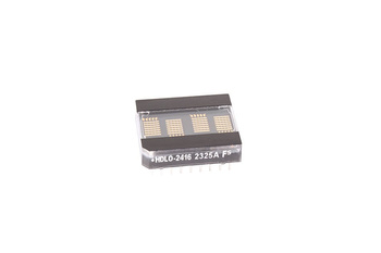 HDLO-2416 BROADCOM PANTALLA LCD