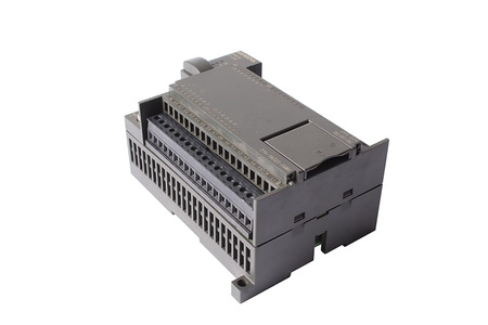 6ES7214-1AD22-0XB0 SIEMENS CPU224 SIMATIC S7-200