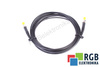 IKO0982/005.0M REXROTH INDRAMAT CABLE