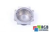 MCS12L41-SRMP1-Z0E0-ST5S00N-R0SU LENZE CUBIERTA DEL MOTOR