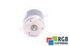 ROD426.B.016 HEIDENHAIN ID.NR.254204-23 6FC9-320-3KN CODIFICADOR