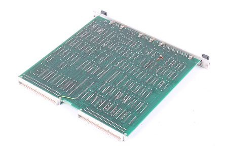34334D PHILIPS CONTR TELET MOD-C 15665 AVERIADO - PARA PIEZAS