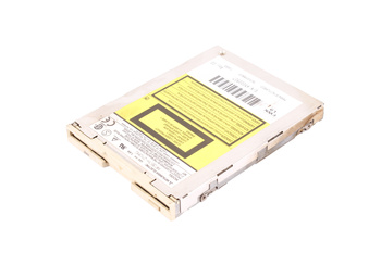 MF357H-210MG MITSUBISHI ELECTRIC