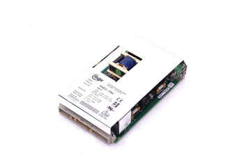 TASC3-PSU KONTRON ORD.NO. 29613