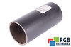 T4C3BR0017 GEC ALSTHOM ESTATOR