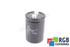B43564-S9528-M1 EPCOS 5200UF, 400V