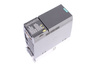 6SL3210-1KE12-3AP1 SIEMENS DP SINAMICS G120C