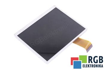 ET0570C9DN6 EDT 20-20911-2 5.7" 320*240