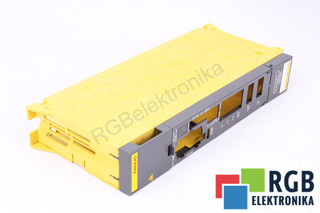 A06B-6079-H103 FANUC CAJA
