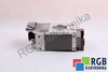 WELDING TRANSFORMADOR PARA SOLDADORA