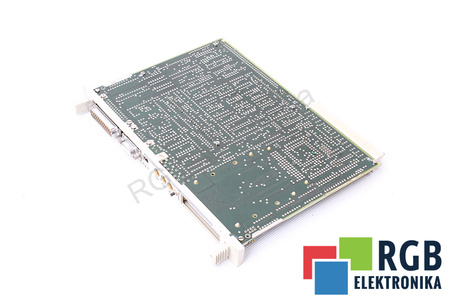 6FM1470-3AA20 SIEMENS WF470