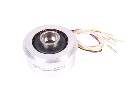 V23401-T2G14-E209 TYCO RESOLVER
