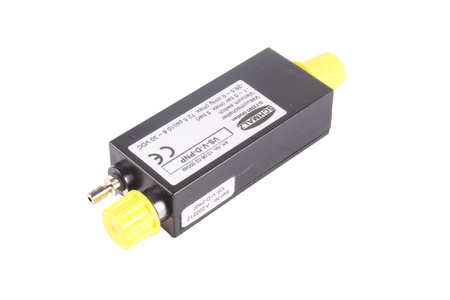 VS-V-D-PNP SCHMALZ SENSOR DE PRESIÓN