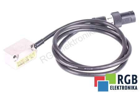 A860-2162-V001 FANUC SENSOR HEAD