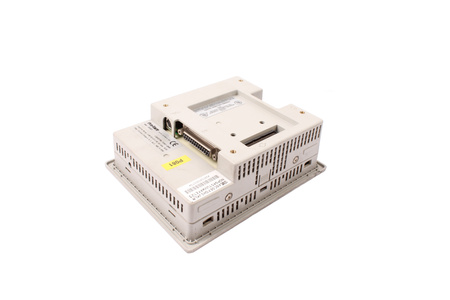 GP377R-TC41-24V PRO-FACE 2880037