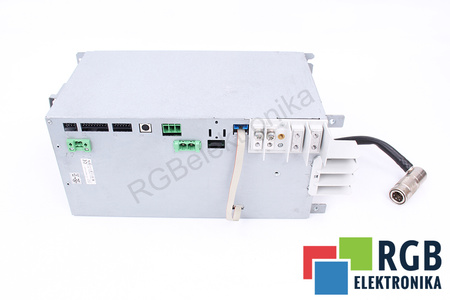 HMV02.1E-F0075-A-07-NNNN BOSCH REXROTH INDRADRIVE M