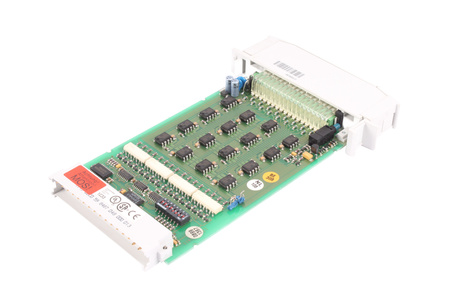 PS416-OUT-400 KLOCKNER MOELLER