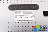 AMG-12OPHA01N1 AMONGO 12VDC 4A MATRIZ LCD