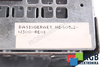 HDS05.2-W300-RE01 BOSCH REXROTH SIN CUBIERTA
