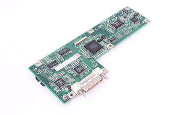 DHJ035301B PRO-FACE PARA 2780054-01 PL7901-T41-HV01