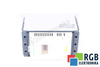 ATS22D88Q TELEMECANIQUE ALTISTART 22