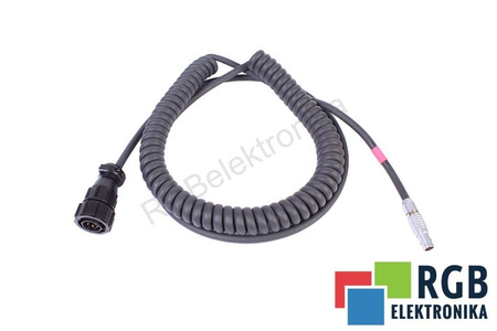 P/N:10394 CENTROID COIL CORD CABLE
