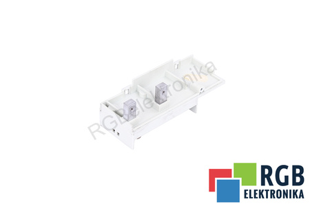 6SN1140-1BA12-0BA0 SIEMENS ESCUDO
