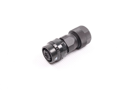 A06B-6114-K213#S RP EUMAX PARA AIS, AIF FANUC 4PIN
