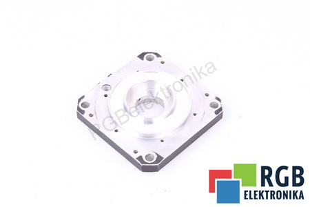 TPM010-005I-600K-0H1-030IF135 WITTENSTEIN MOTION CONTROL REPARTO DELANTERO