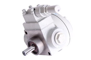 TK-3020 TSWU KWAN BOMBA