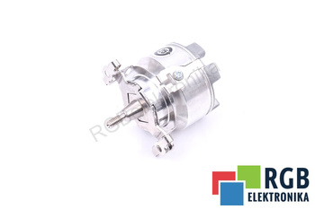 SKM36-HFA0-K02 SICK CODIFICADOR