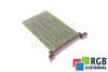 S-41 EBERLE 51413004000
