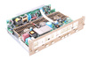 6ES5955-3NC42 SIEMENS SIMATIC S5