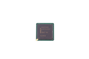 GD82559 INTEL