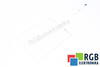 362740-9122 ELO TOUCHSYSTEMS SCN-AT-FLT15.0-W01-0H1-R E814647 333X249MM TOQUE