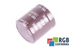 CONDENSADOR 88S04L NIPPON 270UF, 450V