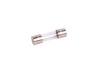 FUSIBLE 0235003.HXP LITTELFUSE 5.2X20MM 10SZT 250V, 3A,