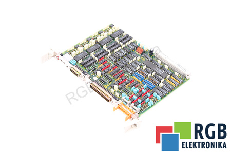 6FX1138-4BA01 SIEMENS SINUMERIK 800 5703849101.01 570384.0002.01