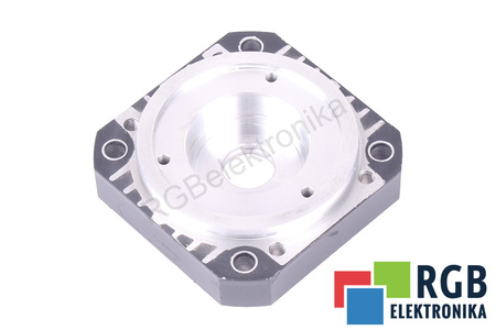 DSM4-07.2-20I.94 SYSTEM ANTRIEBS TECHNIK REPARTO DELANTERO