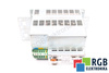 DRIVE4020 REIS ROBOTICS ID.NR. 2363689