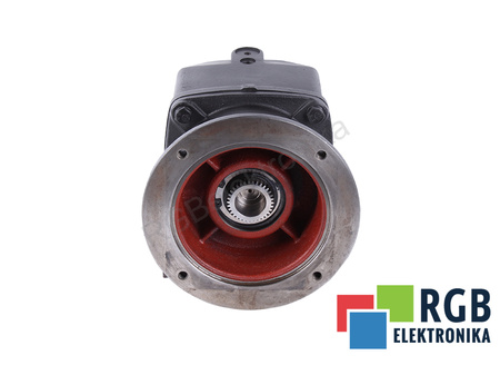 SK.12063 NORD IEC90 I=8.47 ENGRANAJE